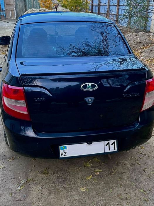 Продам или обмен с вашей доплатой