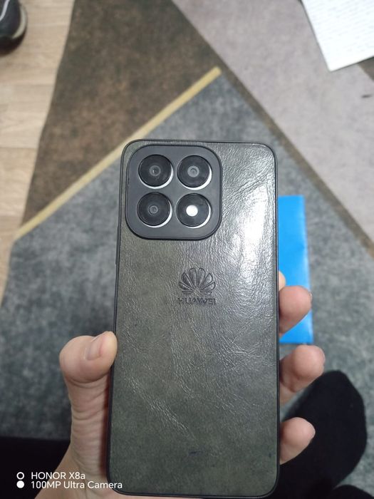 25000 тг тема телефон