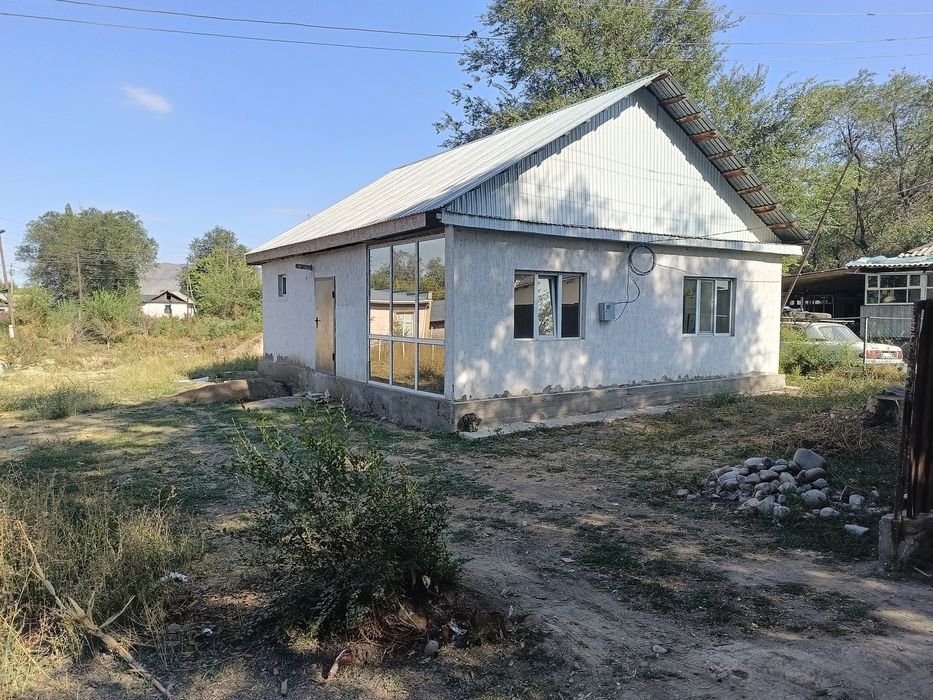 Продажа дома срочно срочно