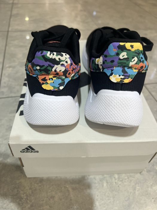 Дамски маратонки Адидас