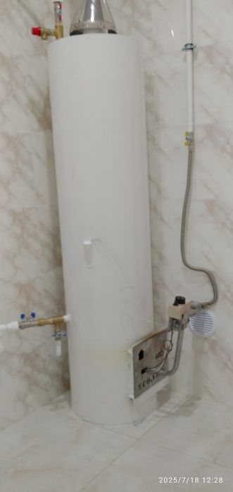 Газосварка Сварка.
