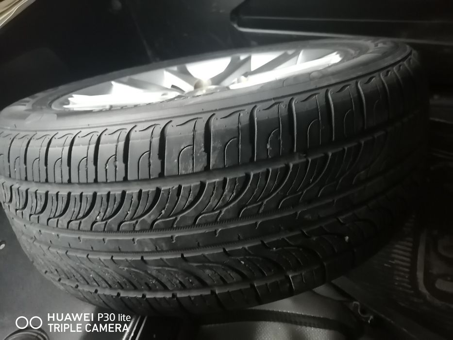 Жентра га. коп салынбаган