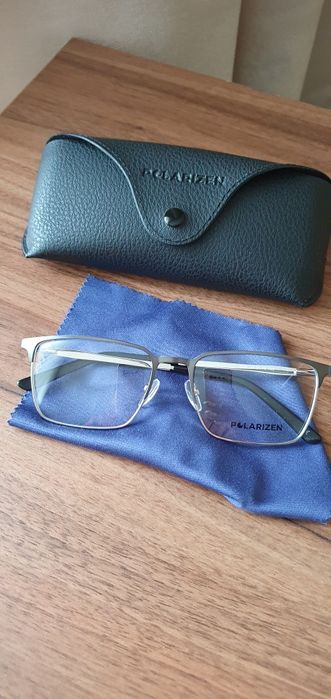 Rame ochelari Polarizen
