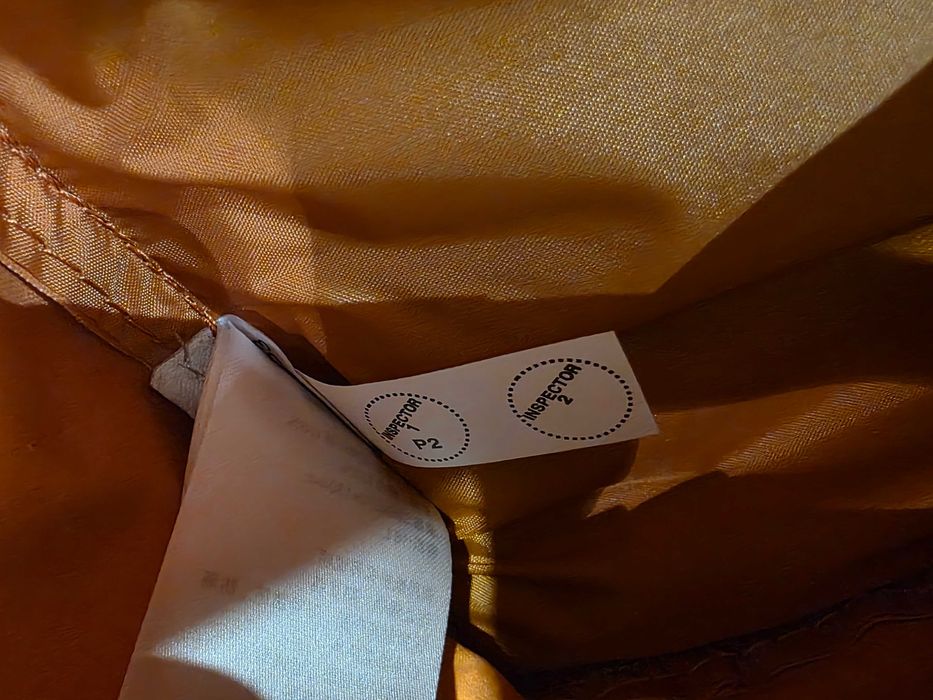 Раница Fjällräven Kånken