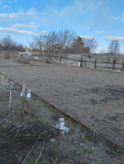 Продам дачу сад "Металлур"