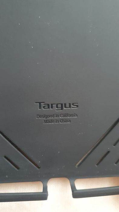 Калъф за iPad mini 1,2,3,4 -Targus Pro-Tek