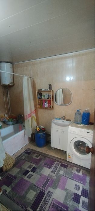 Продам дом в Мичурино