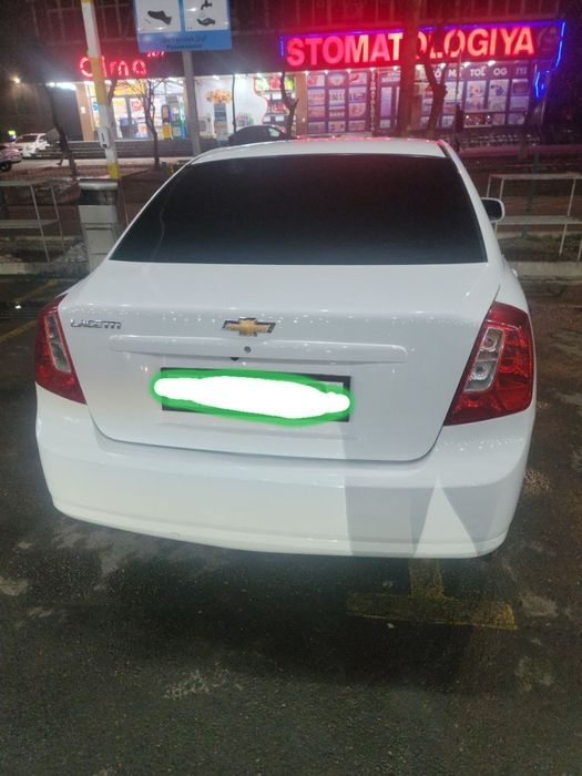 Срочно продаётся жентра!!