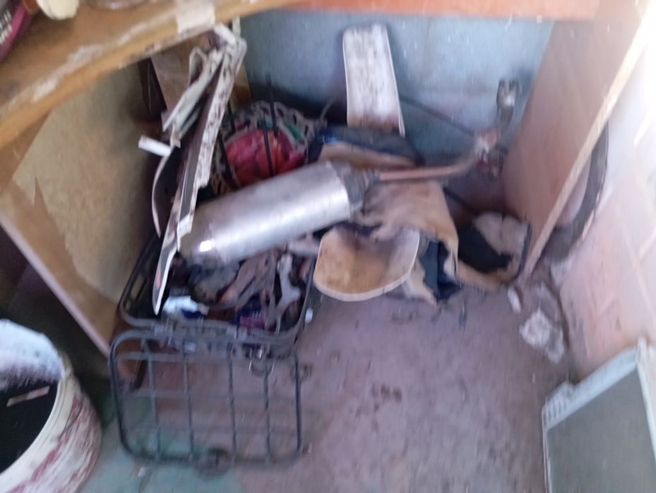Продам мотоцыклы и запчасти
