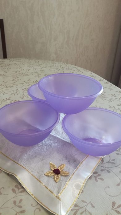 Мороженницы хорошего качества пластик