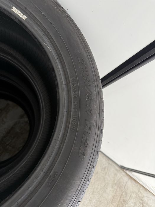 235 45 18 /245 45 20/ 275 50 20 vara  iarna