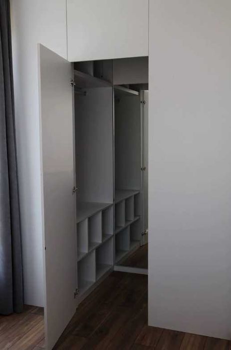 Дава се под наем Двустаен апартамент в София, Витоша - 67 кв.м за 612 € - Снимка #4