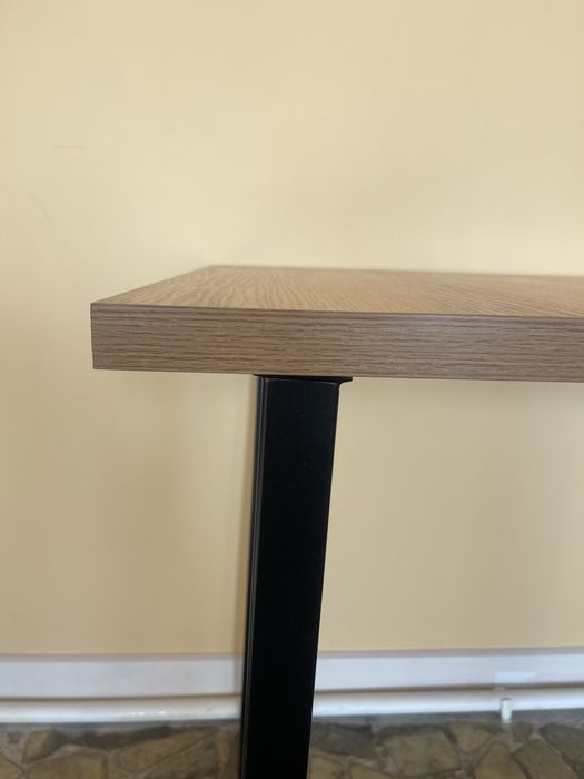 Продаются столы Loft