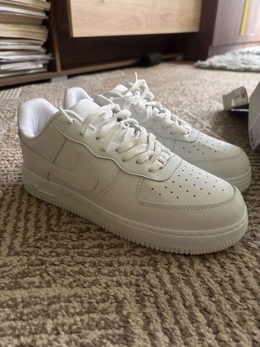 Nike air force 1