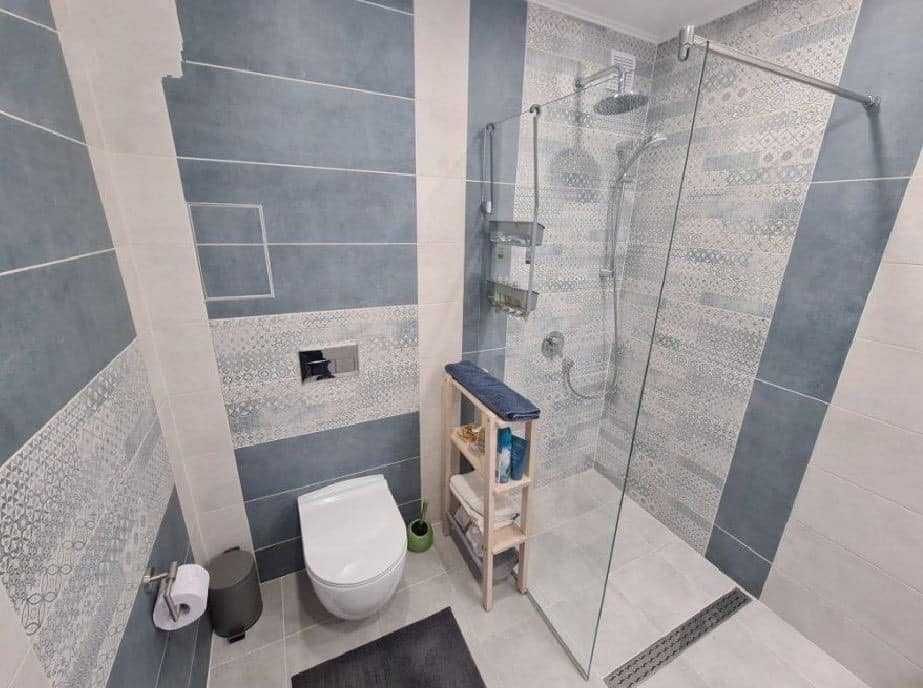 Дава се под наем Двустаен апартамент в София, Витоша - 77 кв.м за 433.5 € - Снимка #3