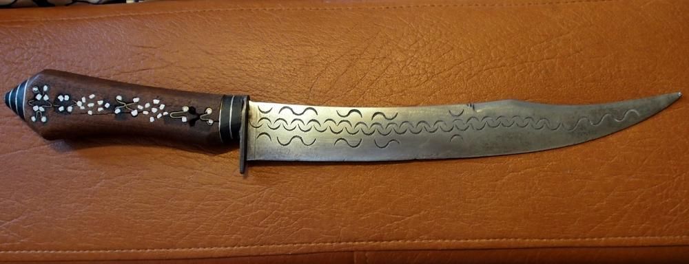 Cutit vechi vintage Bucuresti Sectorul 4 • OLX.ro