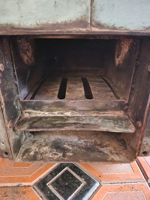 Кател сотилади Белоруссия завод