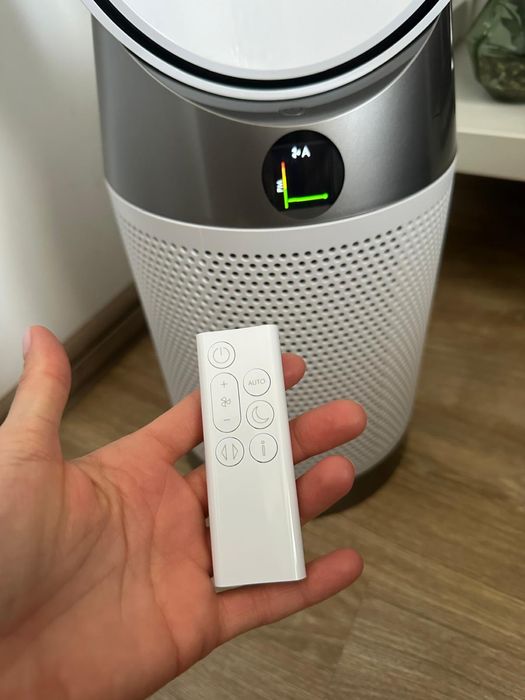 Purificator Dyson Cool Gen 1 - TP10 in garantie