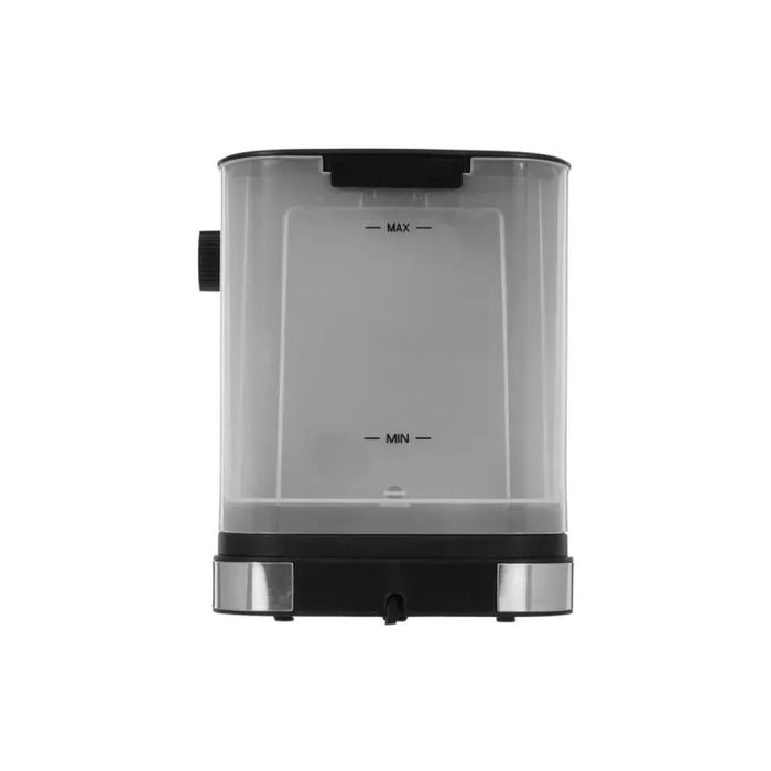 Продам кофеварку