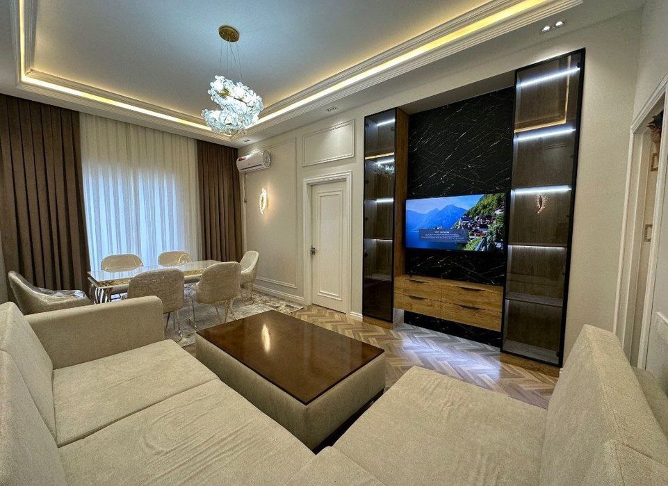 Сдаю Квартиру Посуточно