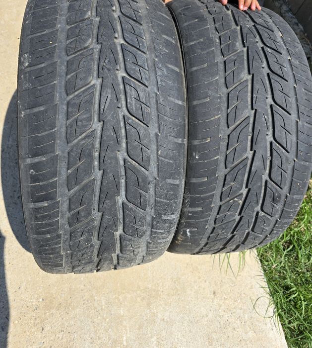 185/60/15 285/35/22  255/55/19 235/35/19 Летни гуми