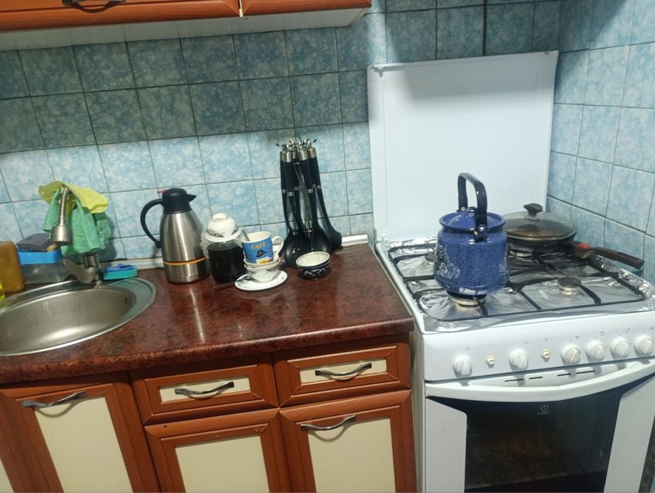 Юнсабад Боходир.  Аренда. Срочно . Семейным