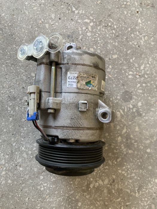 Jentra kandisanar matorcha xolati zur