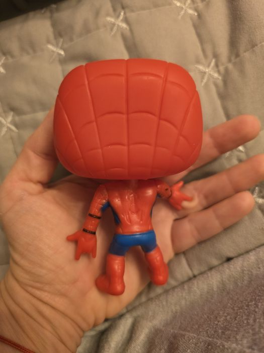 Играчки различни