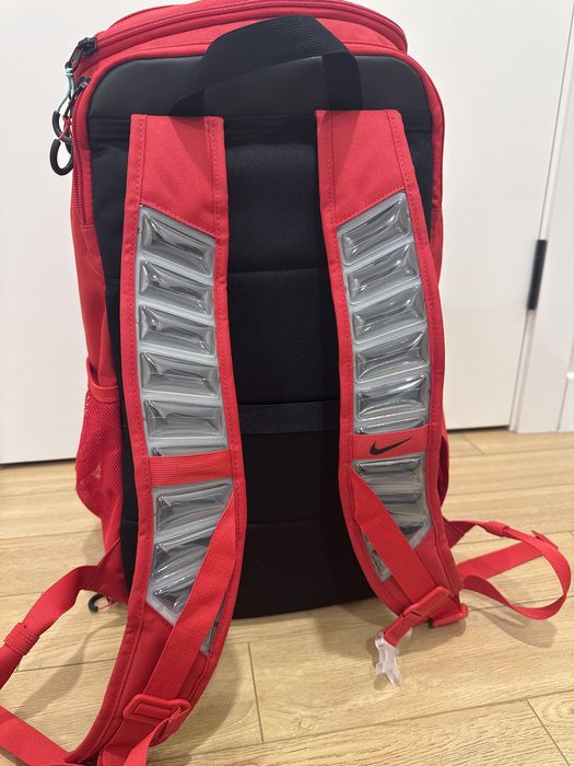 продам элитку v3 ориг