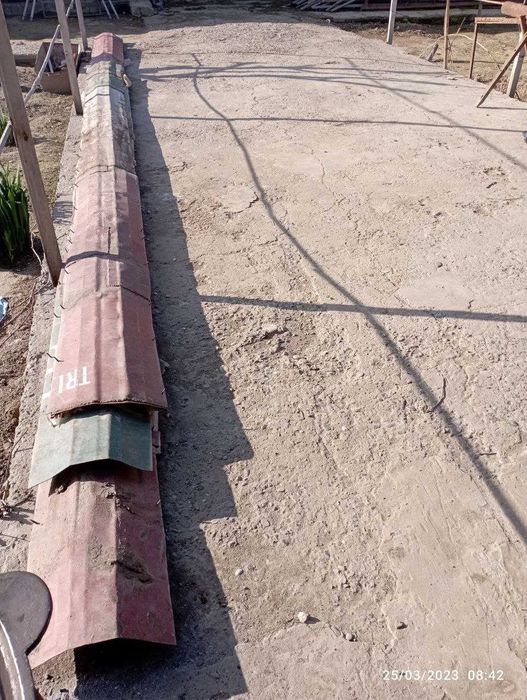 3 Sotxli teplitsa koplekti srochno sotiladi