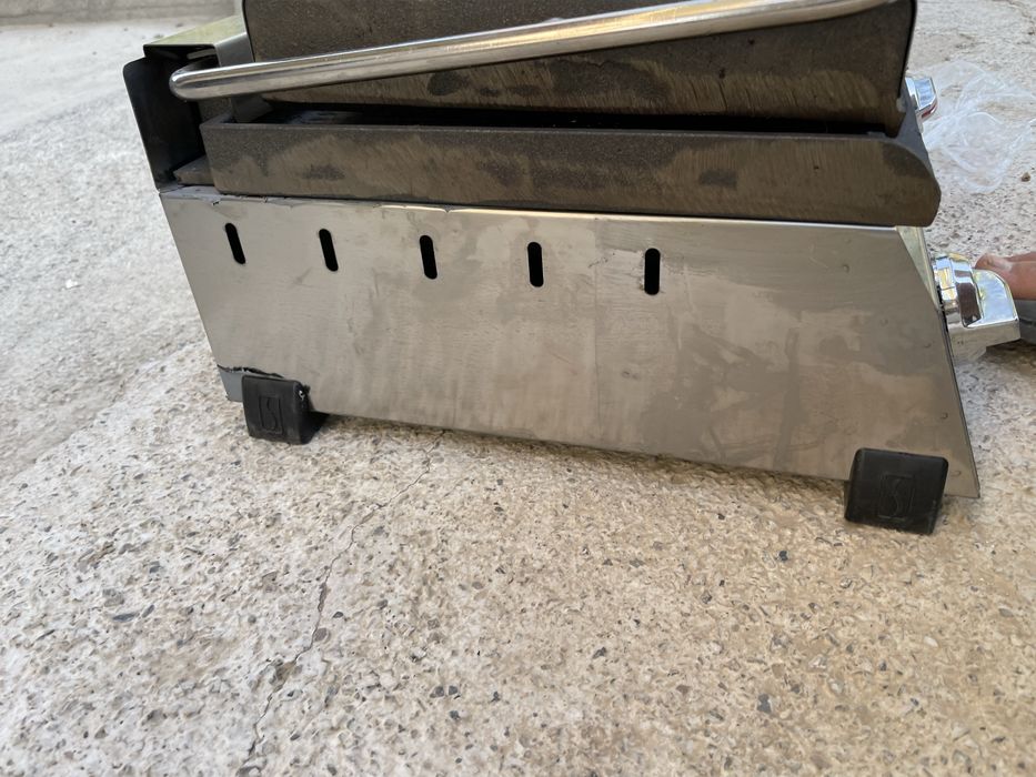 Dostar yangi  ishlashi han yaxshi hamma narsasi joyida