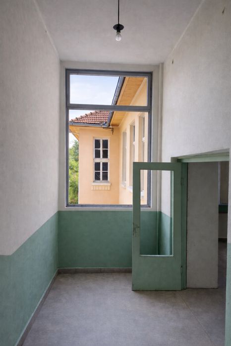 Дава се под наем ТАЙНО ИВЕНТ МЯСТО край Велико Търново