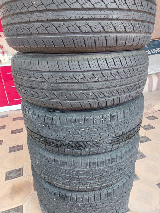 Проогааррооорппоо