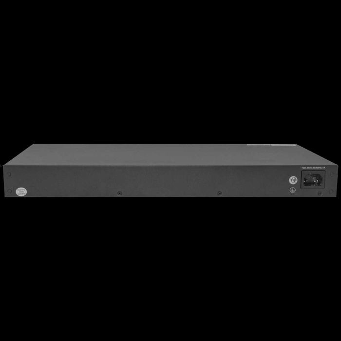 Управляемый коммутатор уровня 2 SNR-S2985G-48T