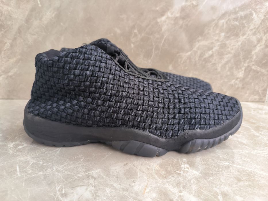 Air Jordan Future номер 43