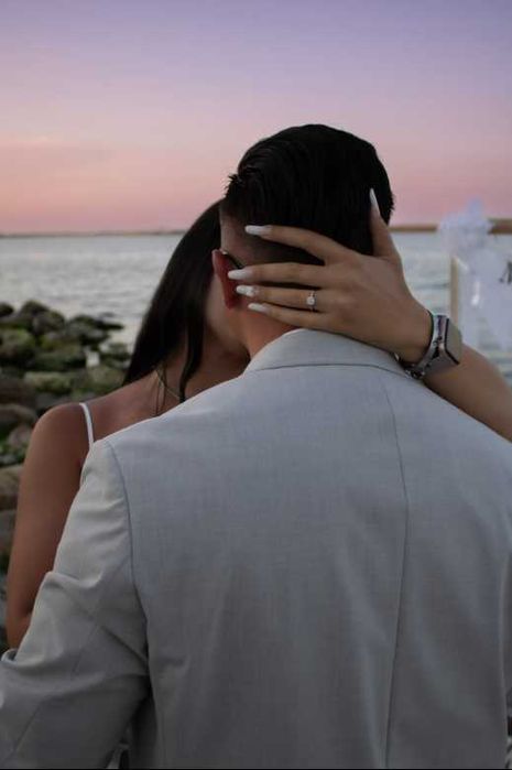 Fotografi Profesioniști