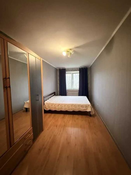 Дава се под наем Двустаен апартамент в София, Зона Б-18 - 56 кв.м за 448.8 € - Снимка #3