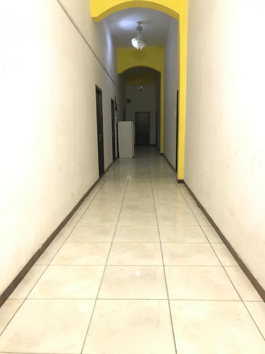 Inchiriere / Vanzare Imobil birouri / spatii comerciale
