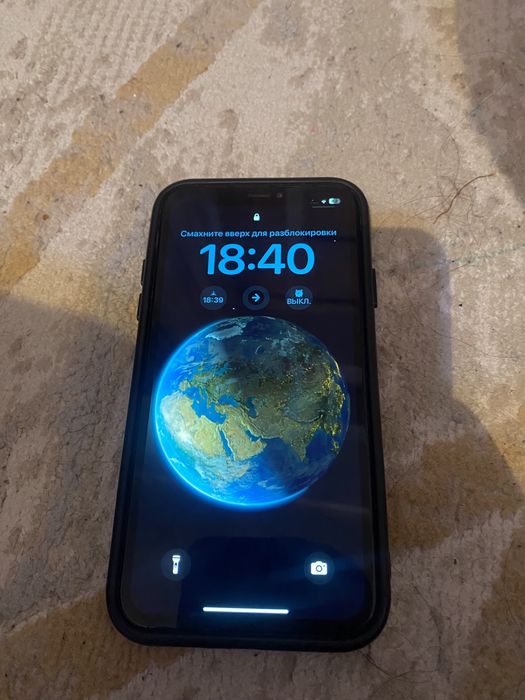 Айфон XR Iphone XR