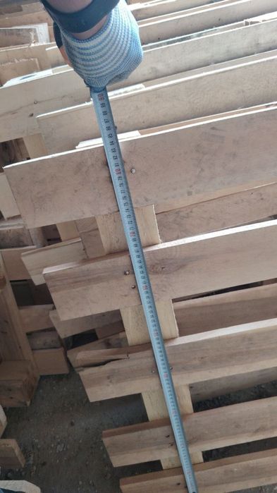 Продаётся поддоны