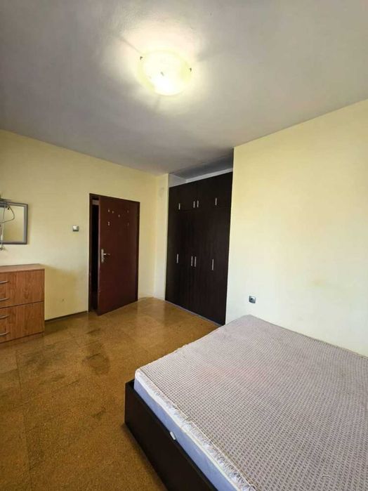 Продава се Тристаен апартамент в Пловдив, Каменица 2 - 95 кв.м за 999 €/кв.м - Снимка #9