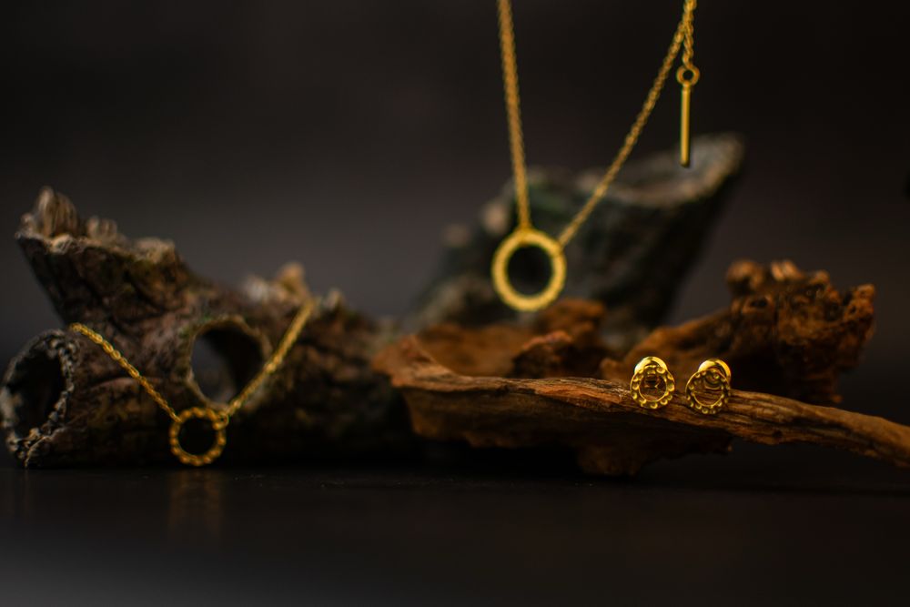 Комплект “Солеа”