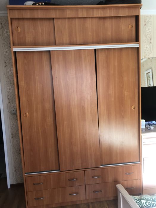 Шкаф для спальни