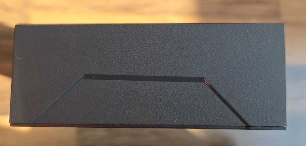 Видео Карта: GeForce RTX™ 3070 EAGLE OC 8GB GDDR6