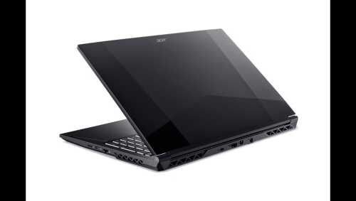 Acer Aspire 7/15.6 FHD IPS 144Hz/i5-13420H/16GB DDR4/512GB/RTX3050 6GB