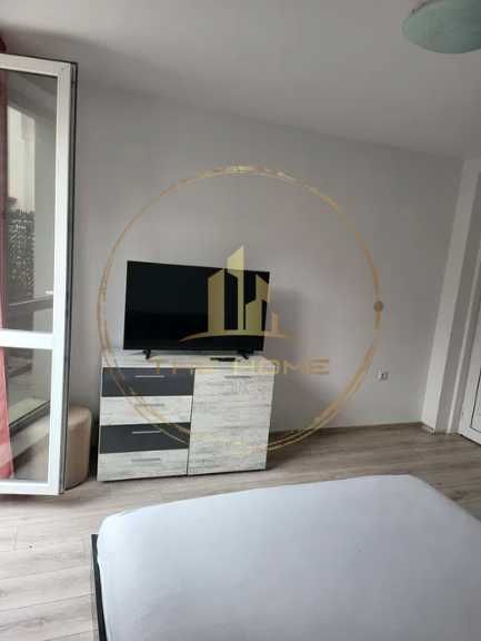 Отличен 2 стаен Автогара