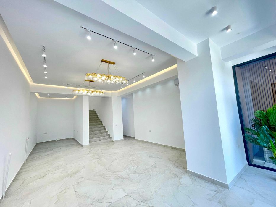 Spațiu comercial de lux – 250 mp, Colentina, stradal | Vad excelent