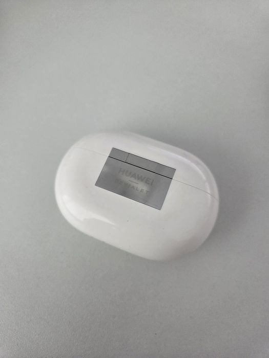 Huawei Freebuds pro 2 full box
