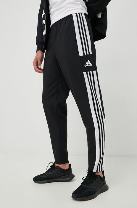 Анцуг adidas Performance