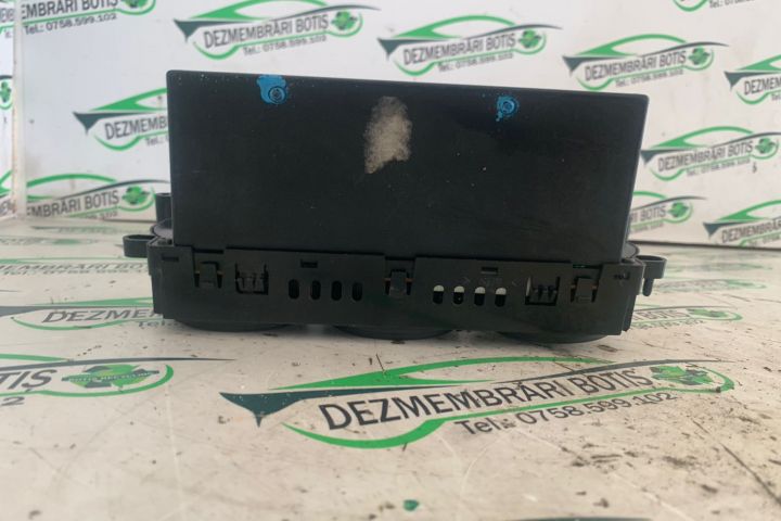 Comanda AC Opel Vectra B (facelift)